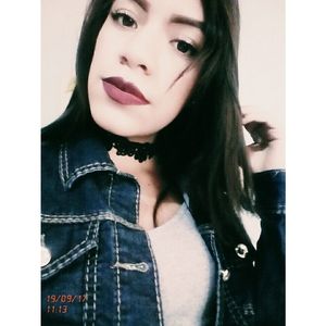 Meet your Posher, Valee